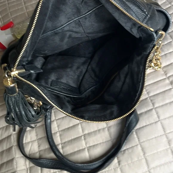 Michael Kors Handbag - Picture 5 of 5